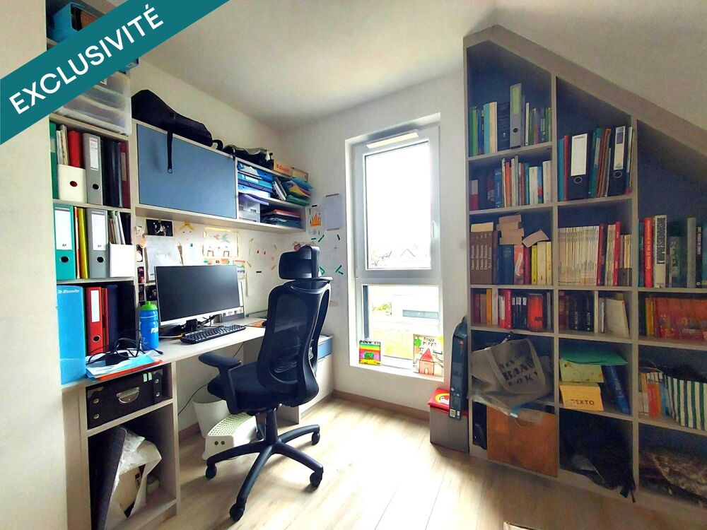 � vendre  Maison H�singue (68220)