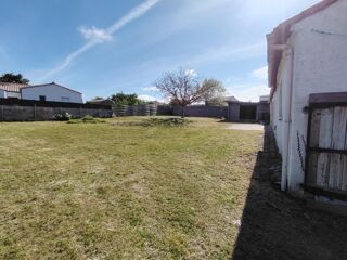  Maison � vendre 4 pi�ces 102 m�