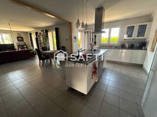  Maison � vendre 4 pi�ces 98 m�