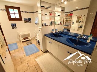  Maison � vendre 4 pi�ces 120 m�