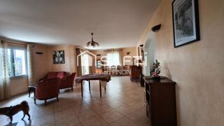  Maison � vendre 5 pi�ces 129 m�