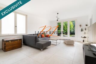  Maison à vendre 7 pièces 166 m²