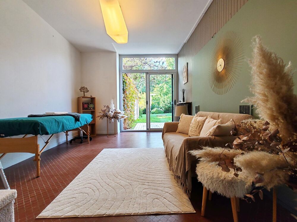  vendre  Maison La Flche (72200)