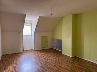  Maison � vendre 5 pi�ces 137 m�