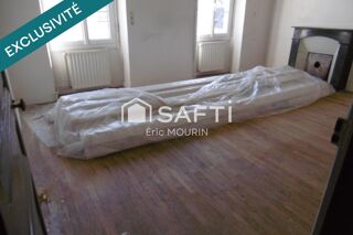  Maison � vendre 7 pi�ces 145 m�