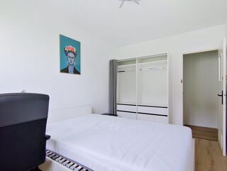  Appartement à vendre 4 pièces 77 m²