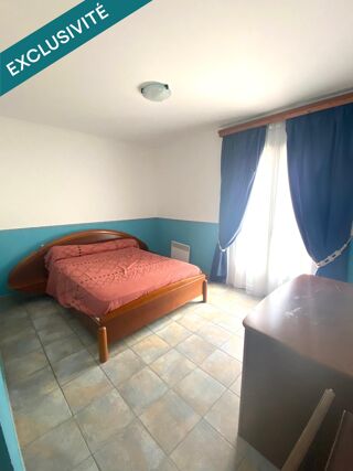  Maison  vendre 4 pices 100 m