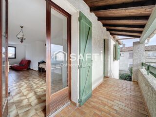  Maison � vendre 6 pi�ces 150 m�