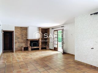  Maison � vendre 7 pi�ces 227 m�