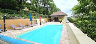  Maison  vendre 3 pices 86 m