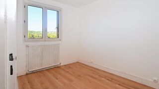  Appartement  vendre 4 pices 68 m