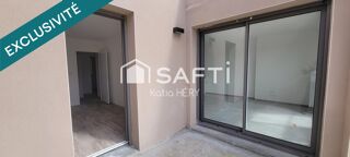  Appartement à vendre 3 pièces 63 m²