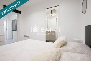  Maison � vendre 4 pi�ces 70 m�