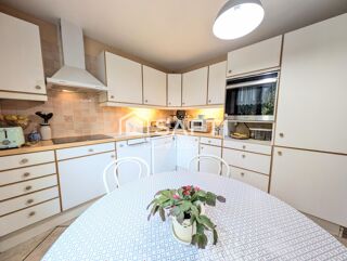  Maison � vendre 4 pi�ces 115 m�