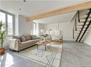  Maison � vendre 5 pi�ces 146 m�