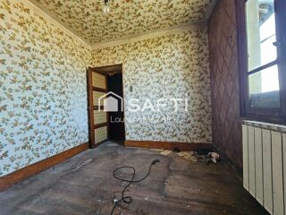  Maison � vendre 4 pi�ces 50 m�