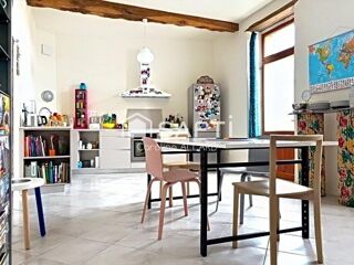  Maison � vendre 4 pi�ces 176 m�