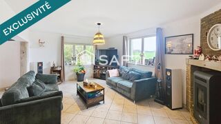  Maison � vendre 5 pi�ces 109 m�