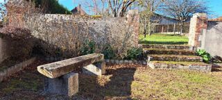  Maison � vendre 6 pi�ces 130 m�