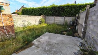  Maison � vendre 5 pi�ces 86 m�