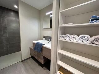  Maison � vendre 8 pi�ces 180 m�