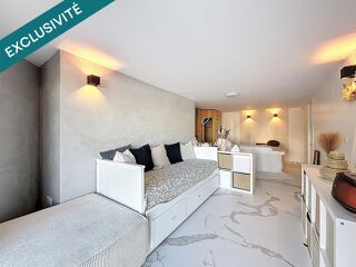 Maison à vendre 5 pièces 118 m²