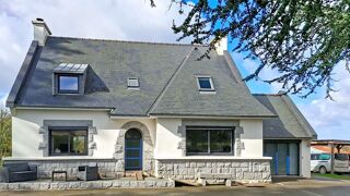  Maison � vendre 7 pi�ces 145 m�