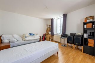  Immeuble � vendre 155 m�