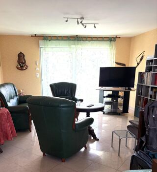  Maison à vendre 6 pièces 128 m²