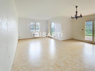  Maison � vendre 4 pi�ces 150 m�