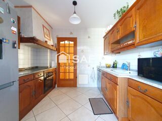  Maison � vendre 7 pi�ces 120 m�