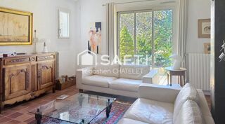  Maison � vendre 7 pi�ces 185 m�