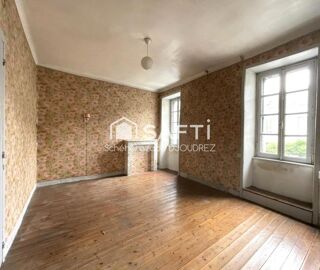  Maison à vendre 4 pièces 107 m²