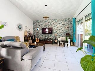  Maison � vendre 5 pi�ces 154 m�