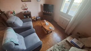  Maison � vendre 6 pi�ces 112 m�