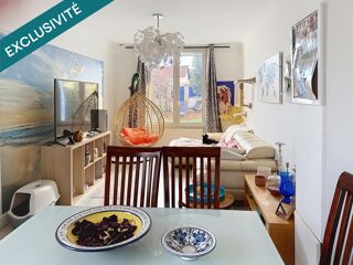  Maison � vendre 5 pi�ces 86 m�