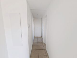  Appartement � vendre 3 pi�ces 47 m�