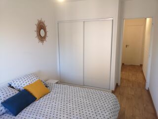  Appartement  vendre 4 pices 80 m