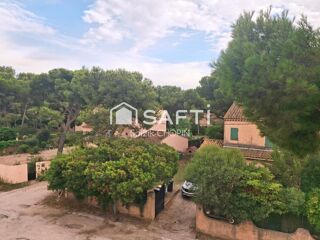  Appartement à vendre 2 pièces 36 m²