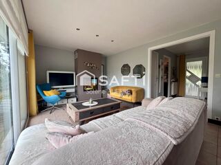  Maison  vendre 4 pices 100 m