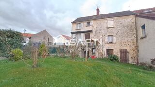  Maison  vendre 4 pices 80 m