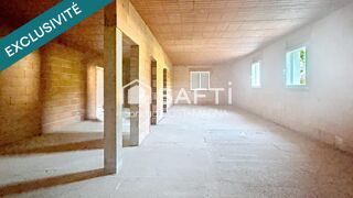  Maison � vendre 6 pi�ces 180 m�