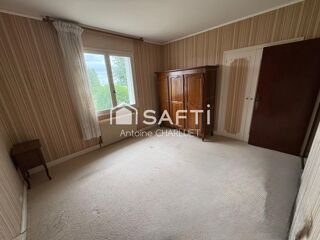  Maison à vendre 7 pièces 148 m²
