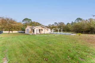  Maison  vendre 5 pices 102 m