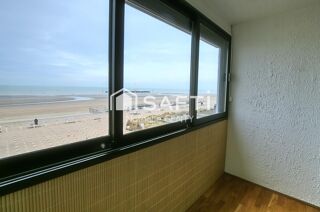  Appartement  vendre 4 pices 90 m