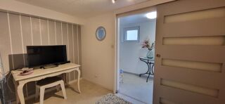  Maison à vendre 3 pièces 63 m²