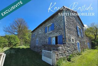  Maison � vendre 12 pi�ces 305 m�