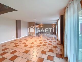  Maison � vendre 7 pi�ces 175 m�