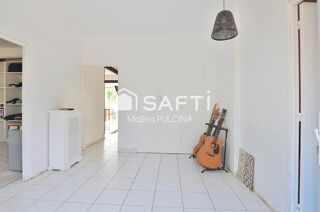  Maison à vendre 5 pièces 128 m²