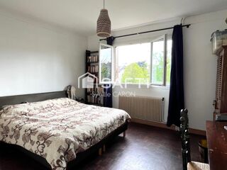  Maison � vendre 10 pi�ces 241 m�